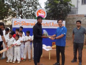 506053552_3182549188561240_653859859020631173_n