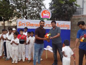 506791071_3182549335227892_450396164878014731_n