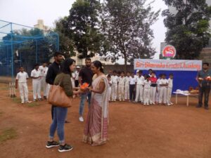 506948665_3182549168561242_7252777465083845410_n