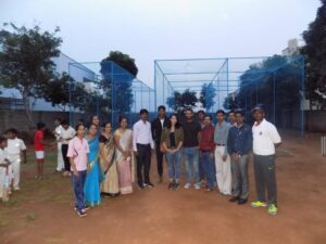 507994397_3182549345227891_551518976921618327_n