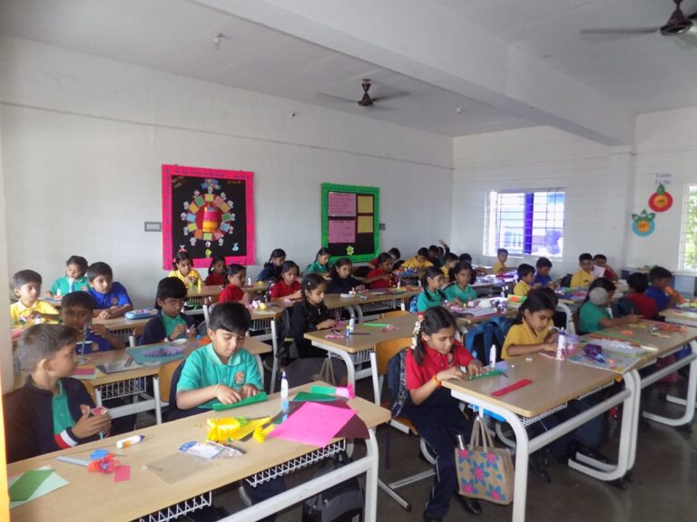 class-room-1