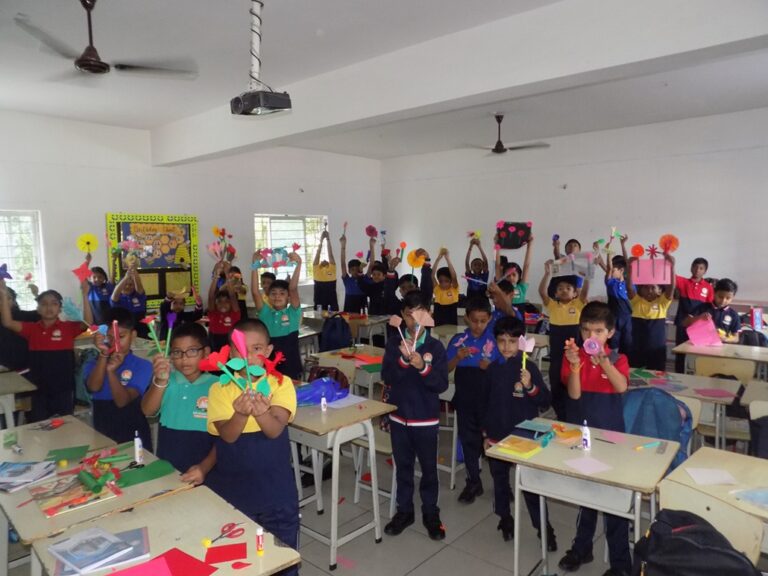 class-room-2
