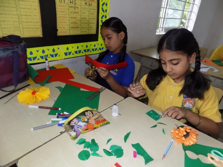 class-room-3