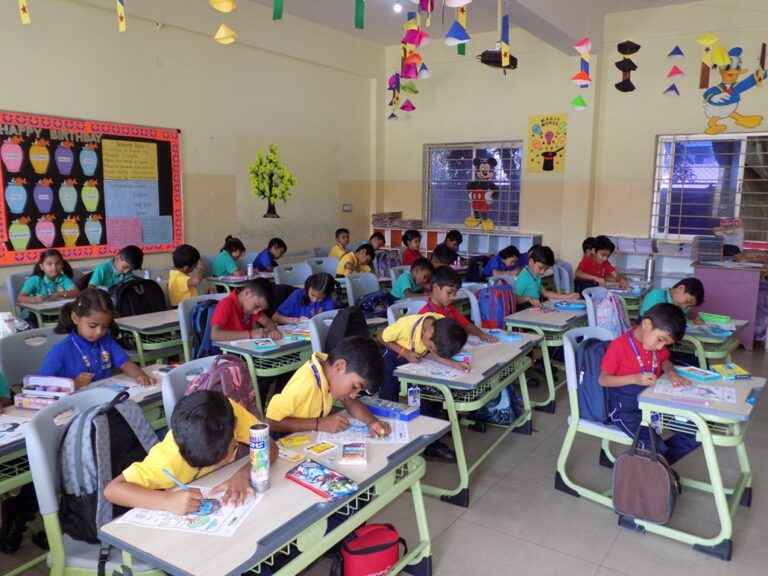 class-room-4