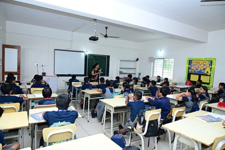 class-room-5