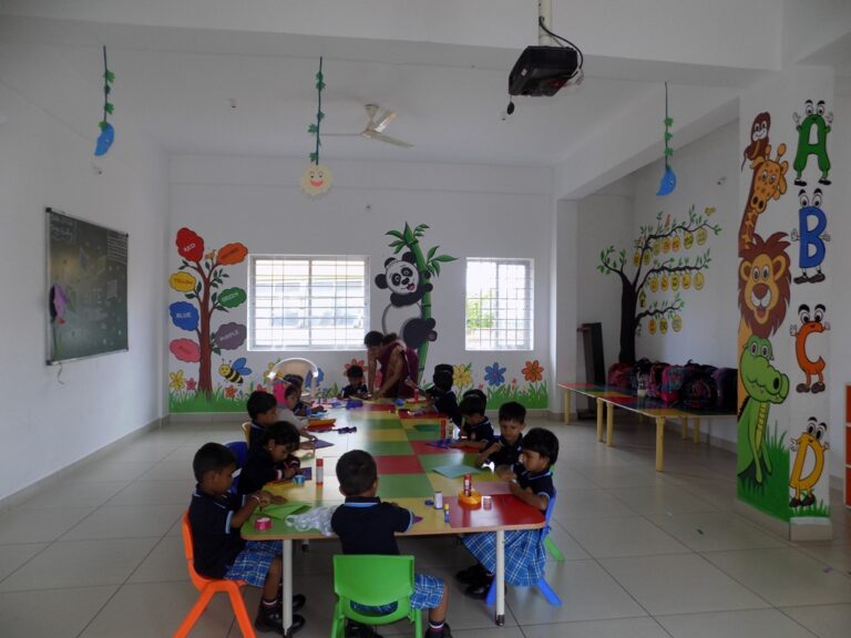 class-room-6